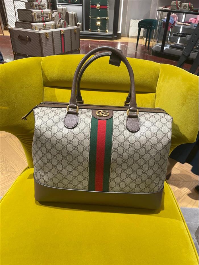 2025210C763295N201846174