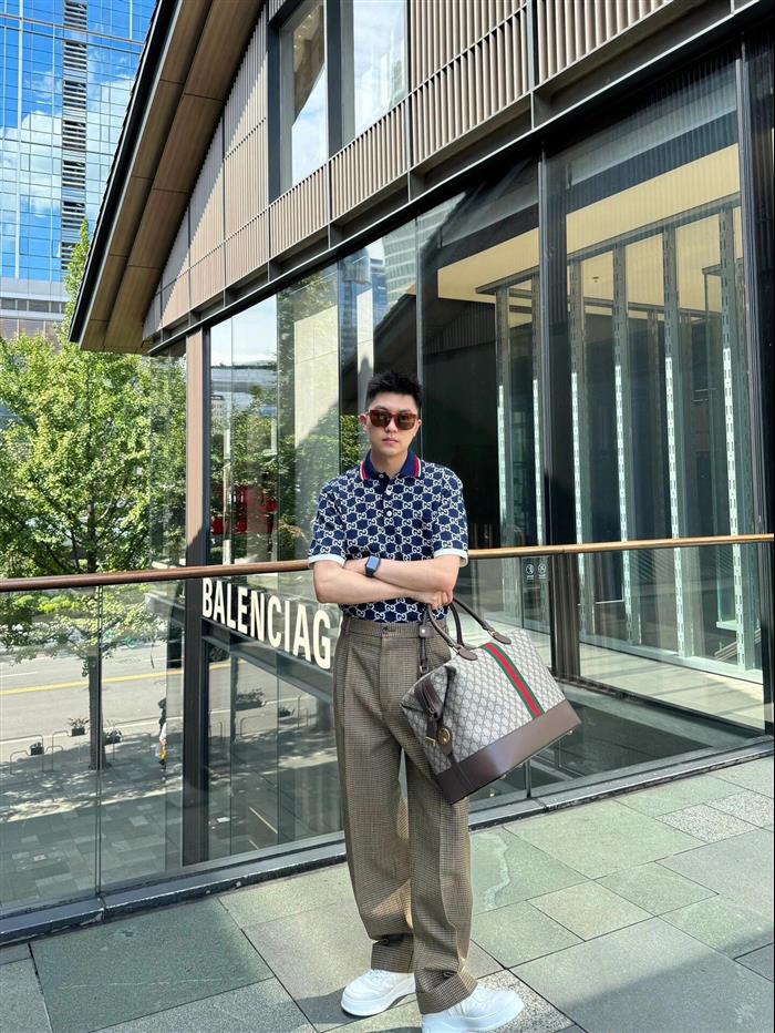 2025210C763295N201846190