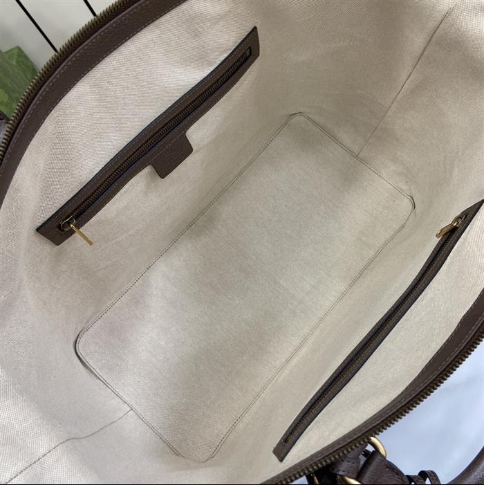 2025210C763295N201846316