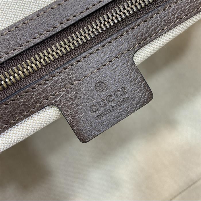 2025210C763295N201846332