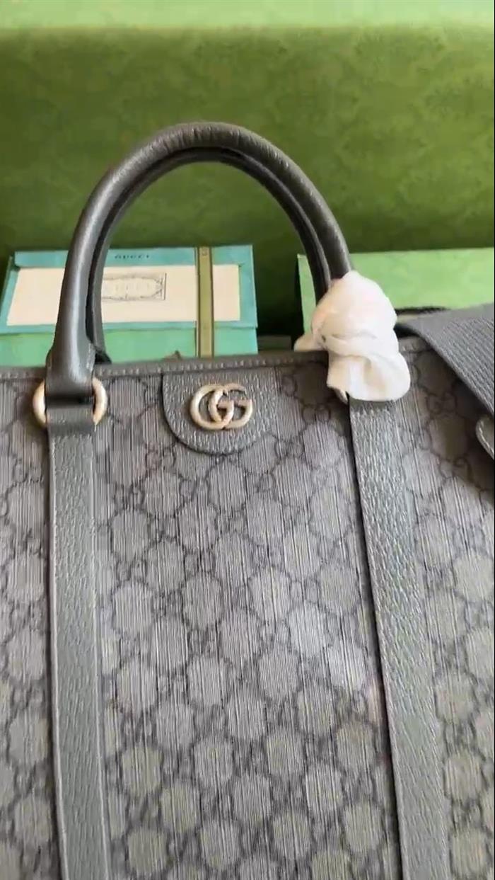 2025210C763316N201846364