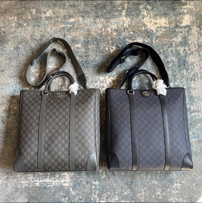 2025210C763316N201846379