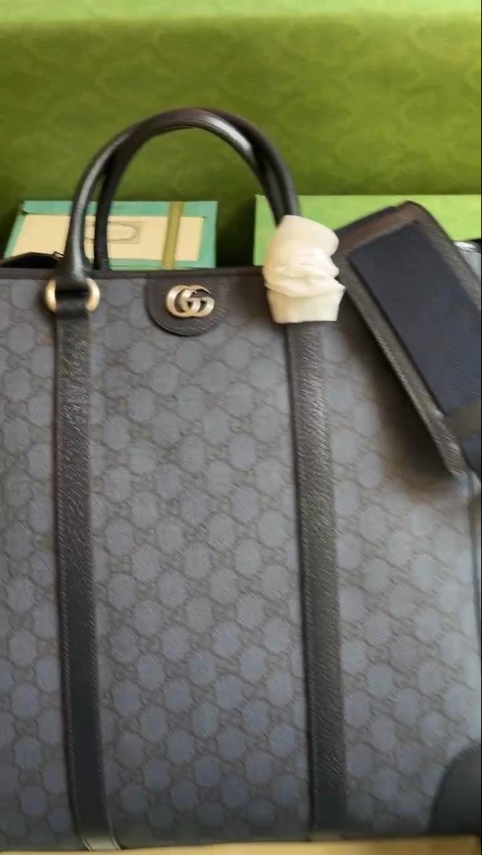 2025210C763316N201846395