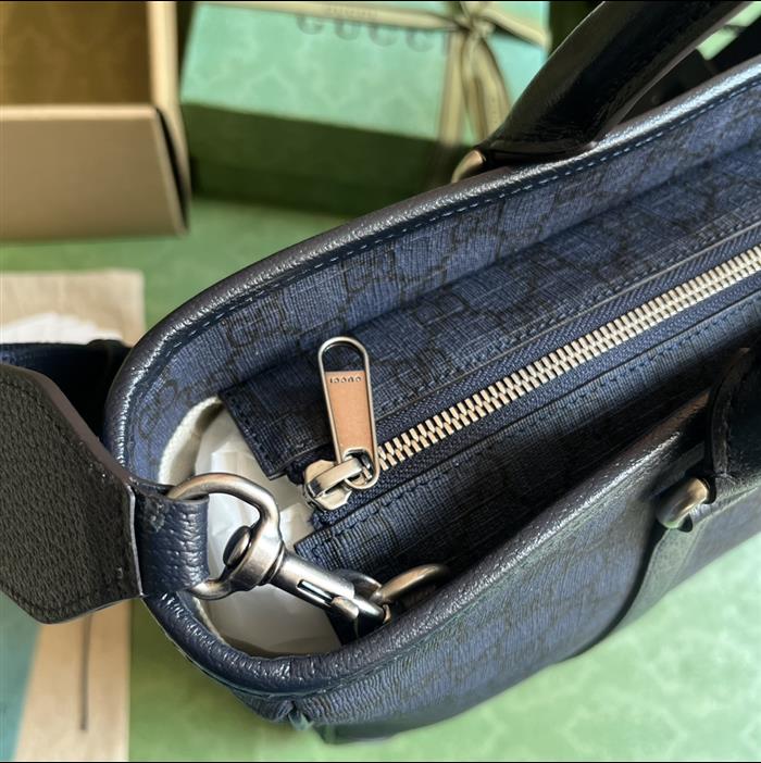 2025210C763316N201846505