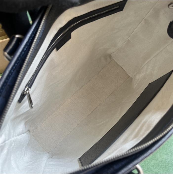 2025210C763316N201846520