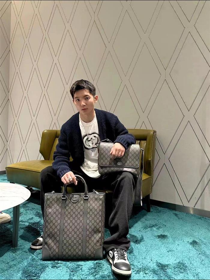 2025210C763316N201846552