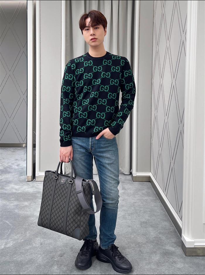 2025210C763316N201846584