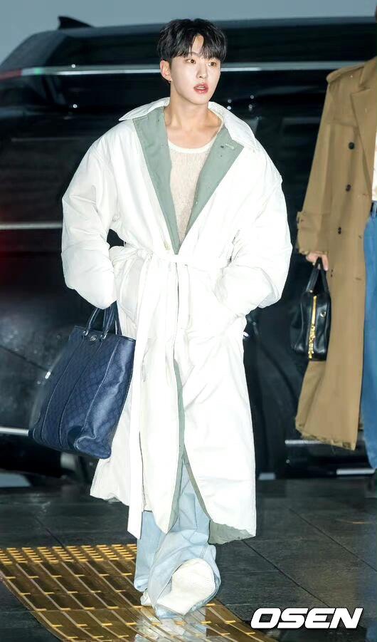 2025210C763316N201846600