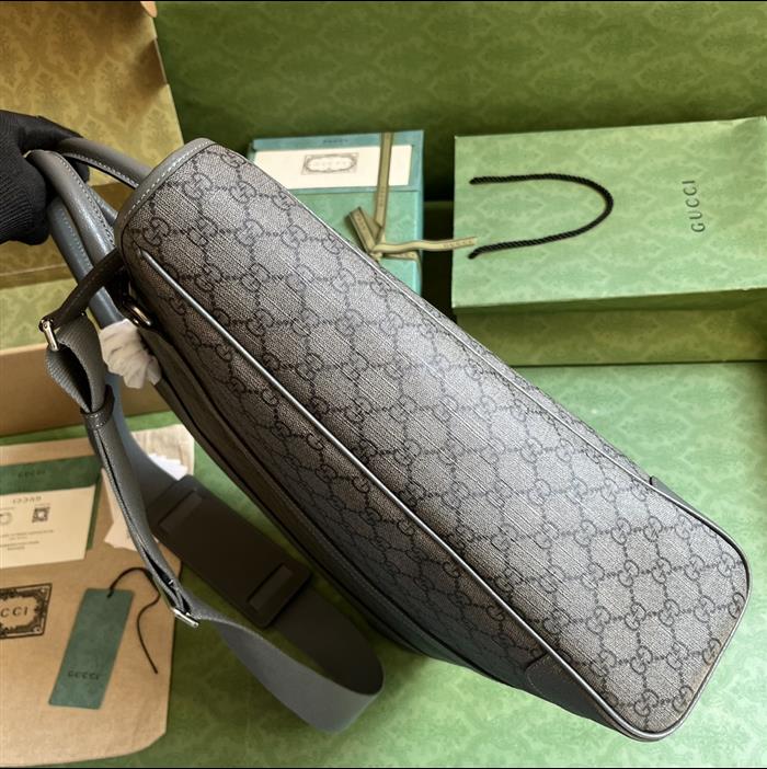 2025210C763316N201846663