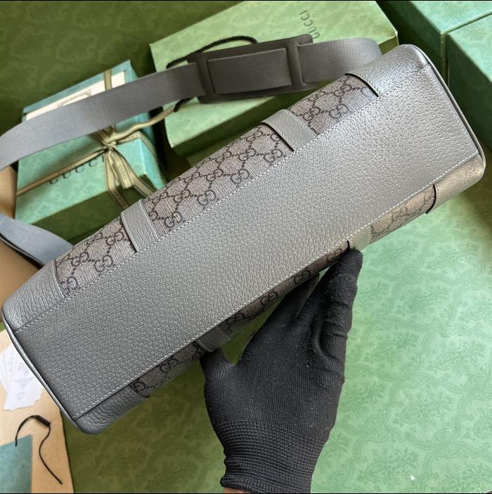 2025210C763316N201846711