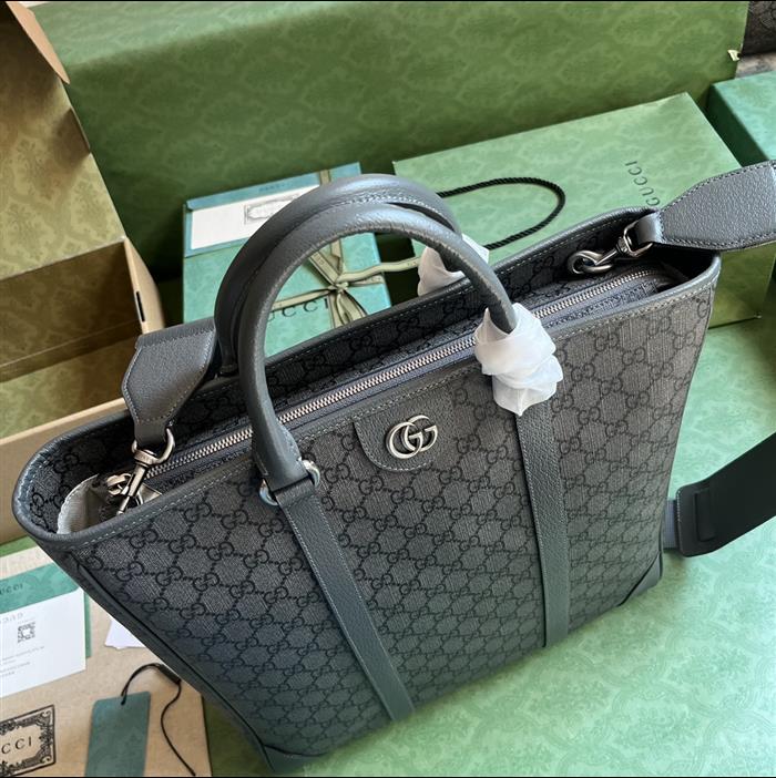 2025210C763316N201846726