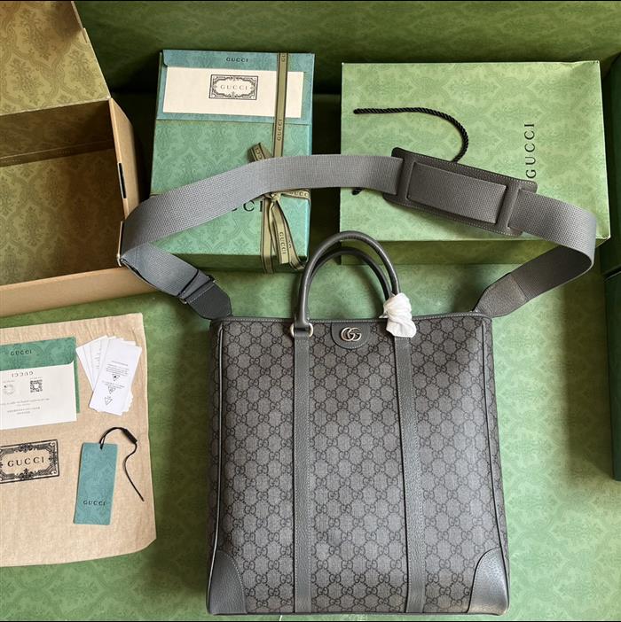 2025210C763316N201846773