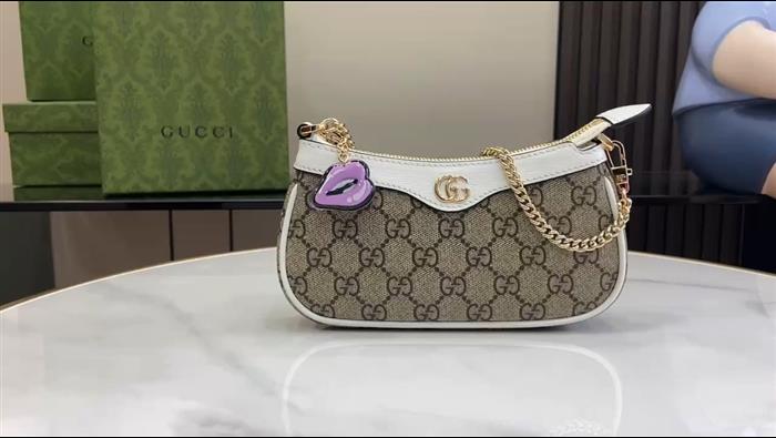 2025210C764960N201846916