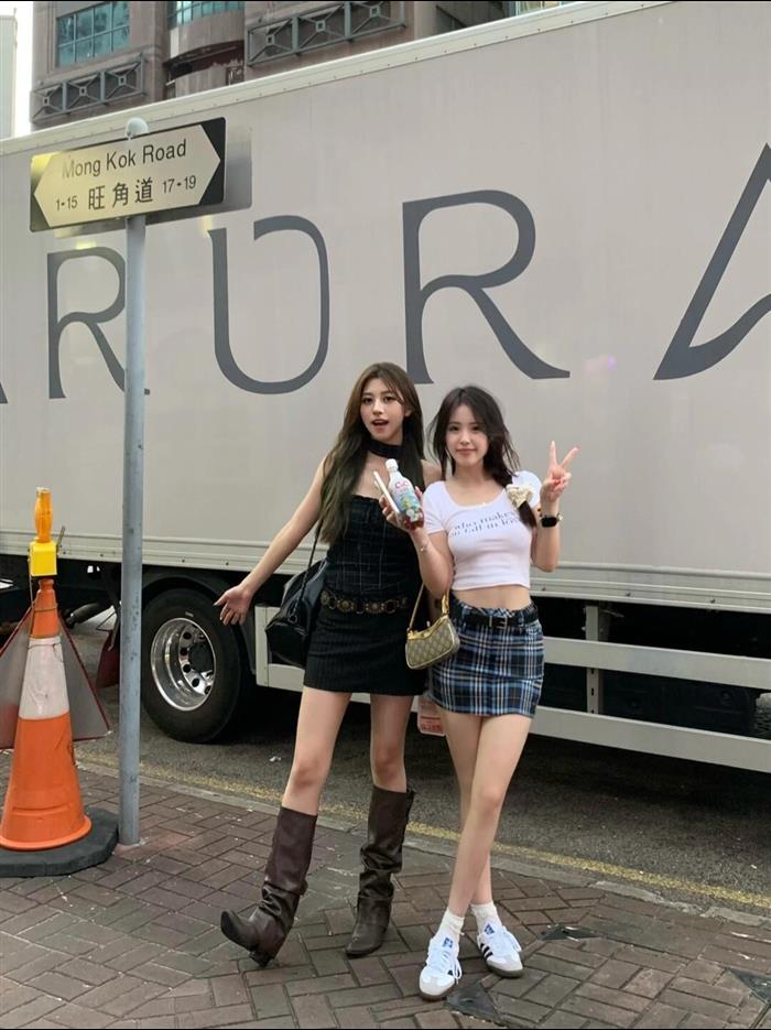 2025210C764960N201846979