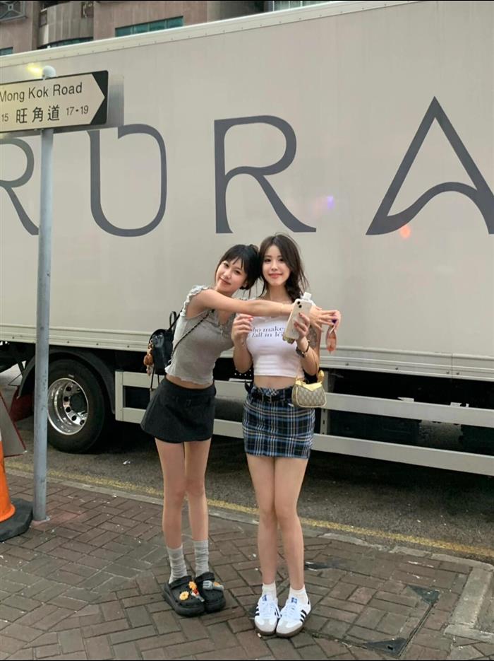 2025210C764960N201846994