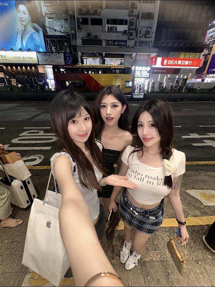 2025210C764960N20184710