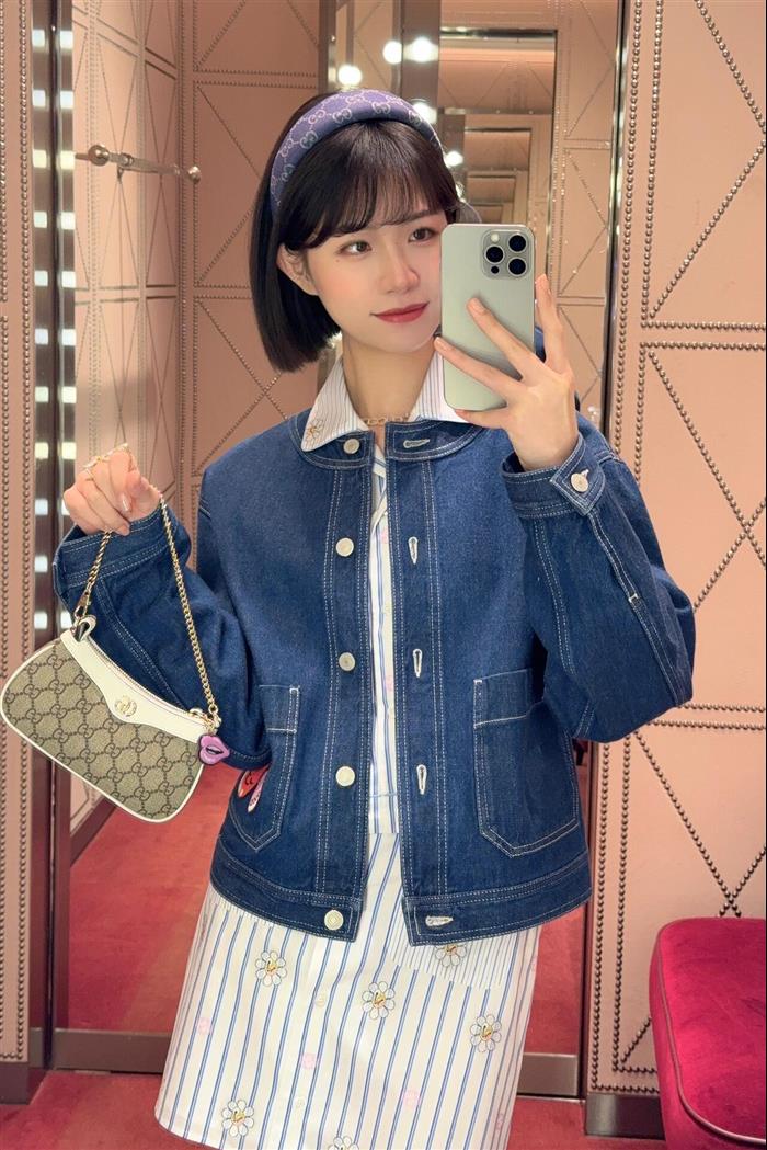 2025210C764960N201847120