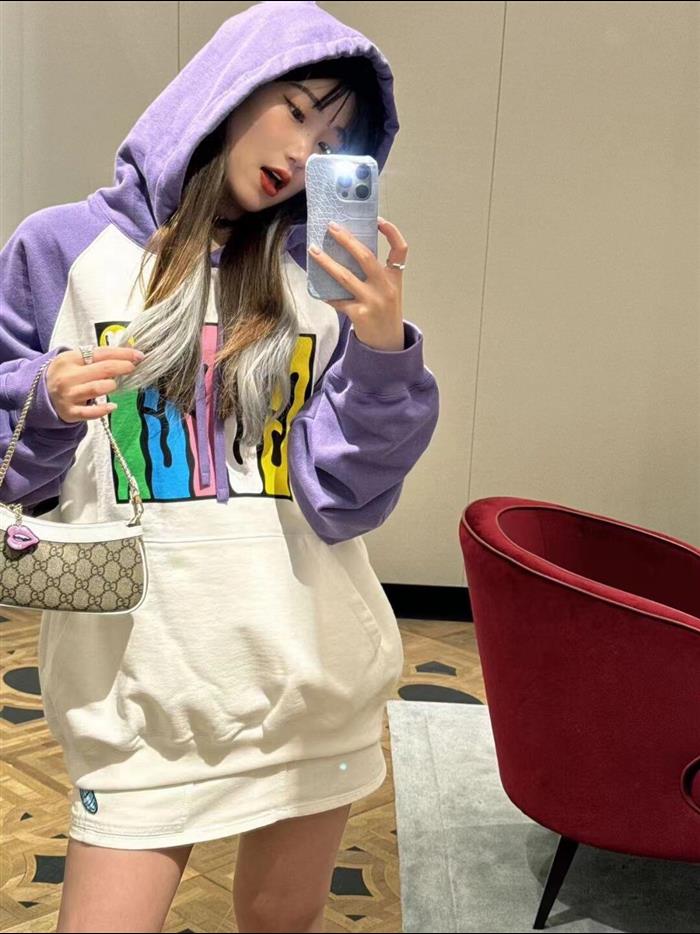 2025210C764960N201847151