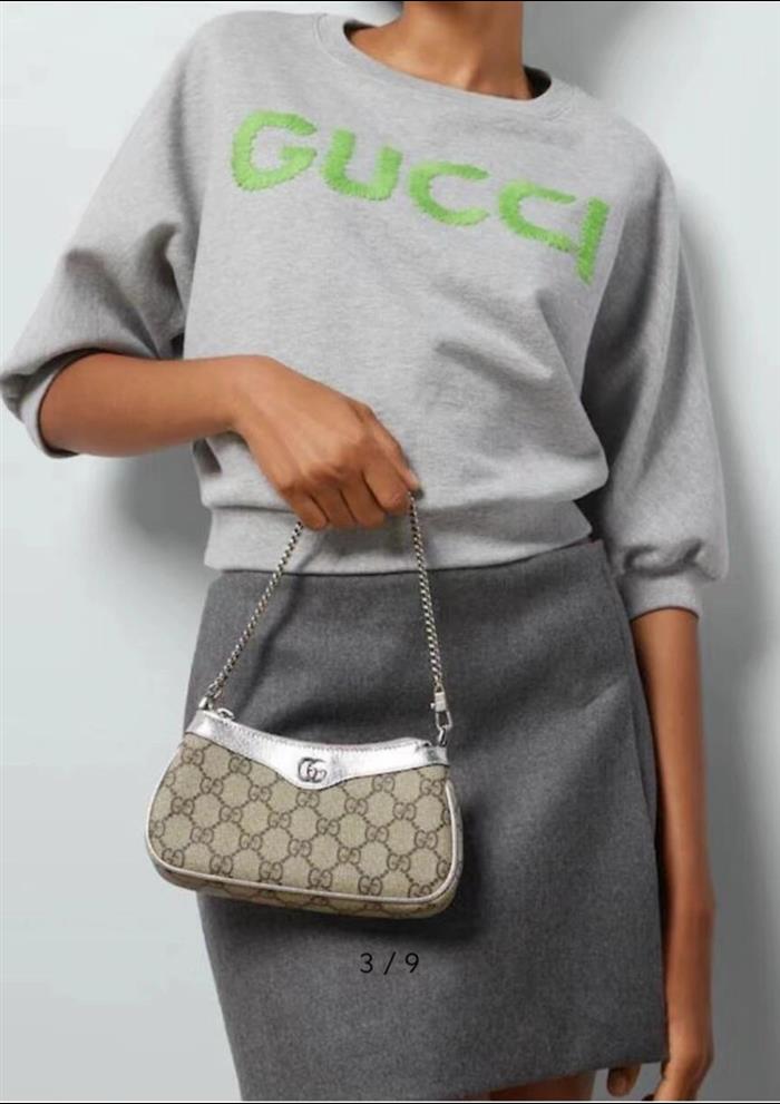 2025210C764960N201847198