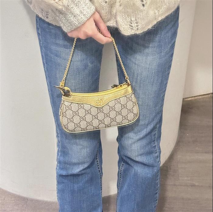 2025210C764960N201847229