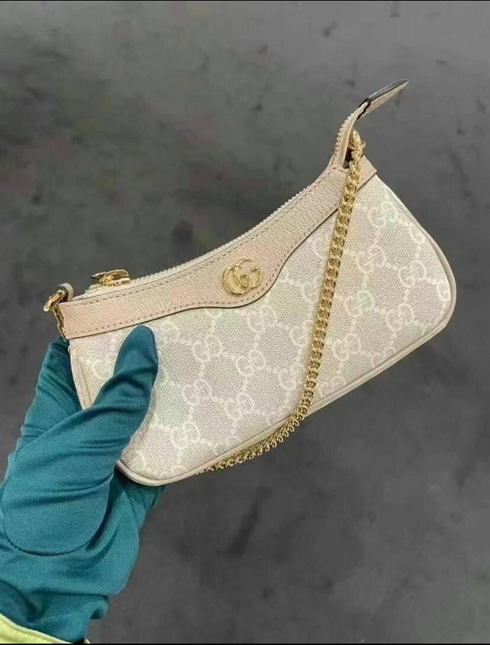 2025210C764960N201847277