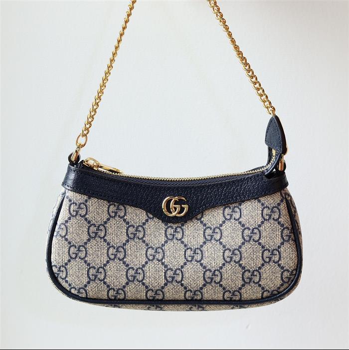 2025210C764960N201847324