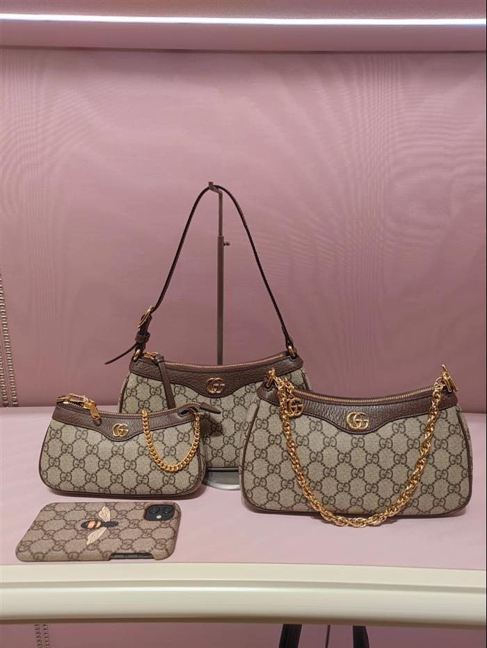 2025210C764960N201847371