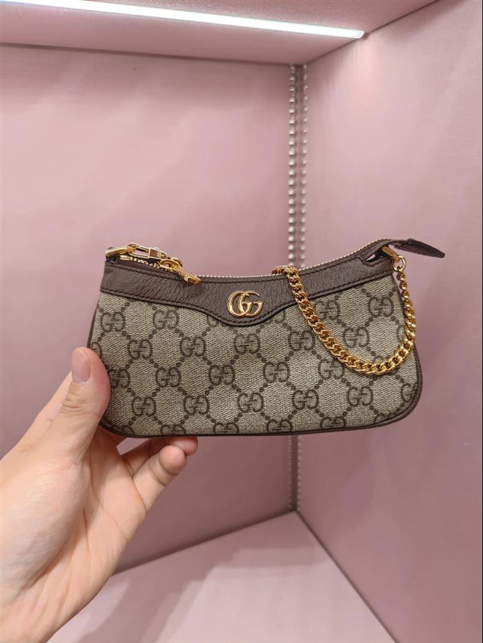 2025210C764960N201847387