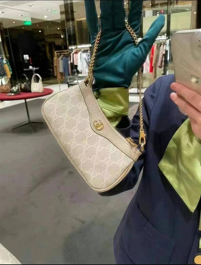 2025210C764960N201847403