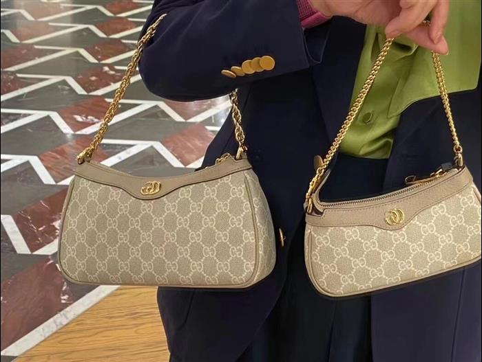 2025210C764960N201847419