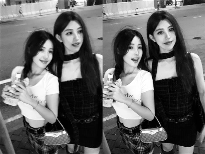 2025210C764960N20184742