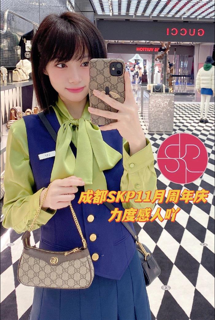 2025210C764960N201847545