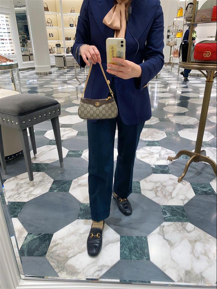 2025210C764960N201847576