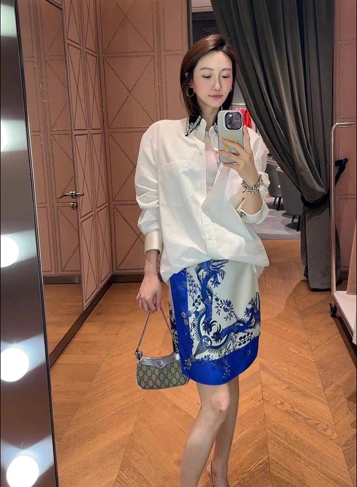 2025210C764960N20184758