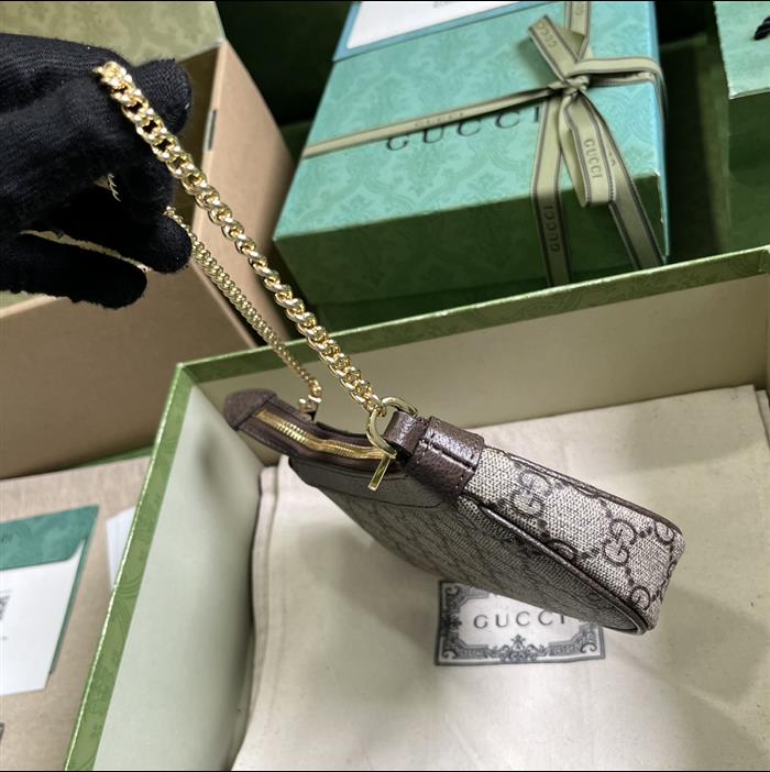 2025210C764960N201847623