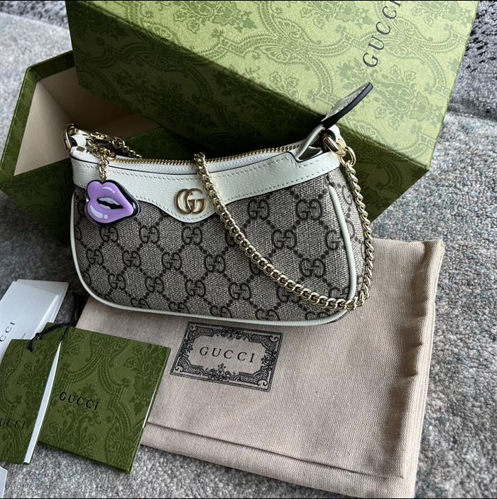 2025210C764960N201847764