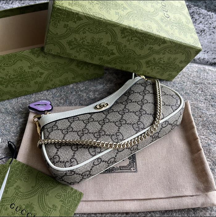 2025210C764960N201847812