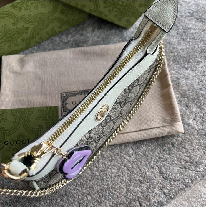 2025210C764960N201847827