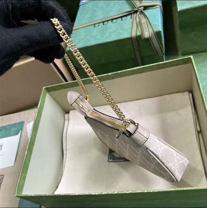 2025210C764960N201848184