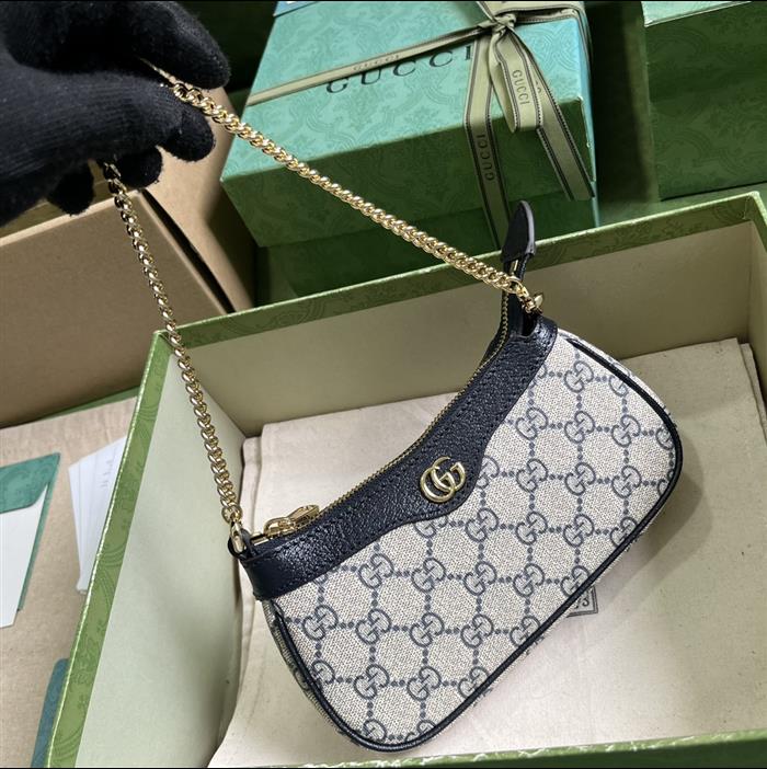 2025210C764960N201848387