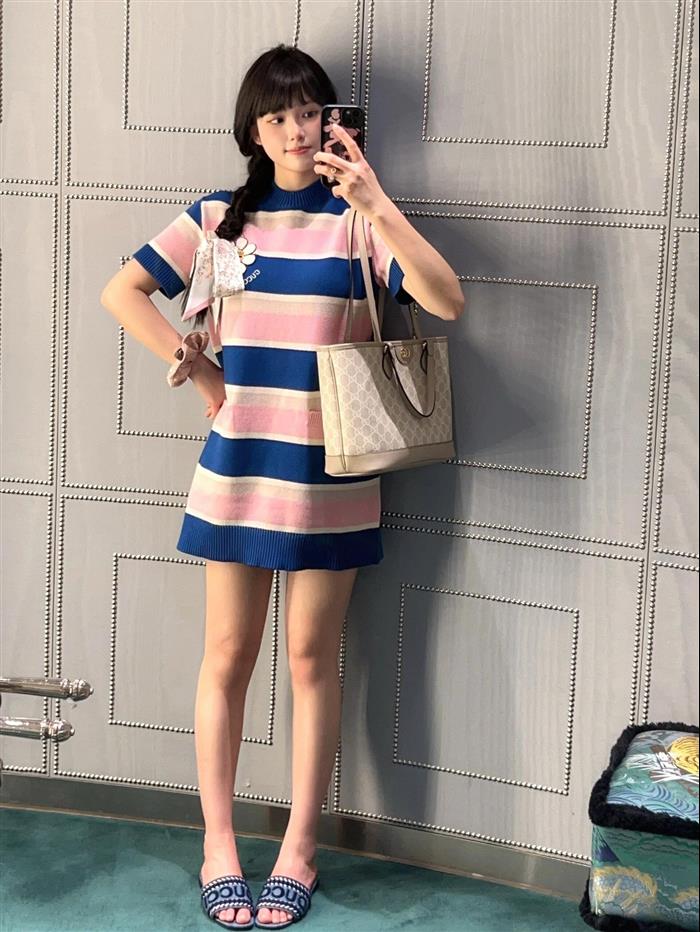 2025210C765043N201848497