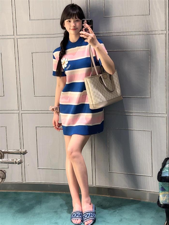 2025210C765043N201848513