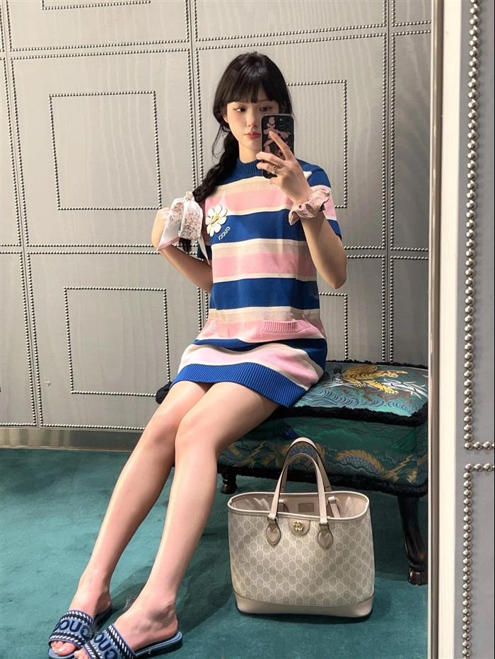 2025210C765043N201848560