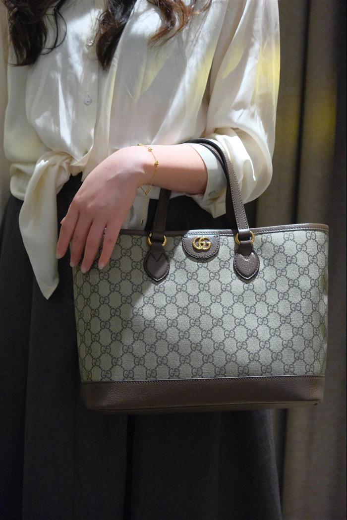 2025210C765043N201848592