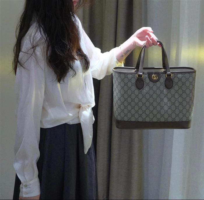 2025210C765043N201848622