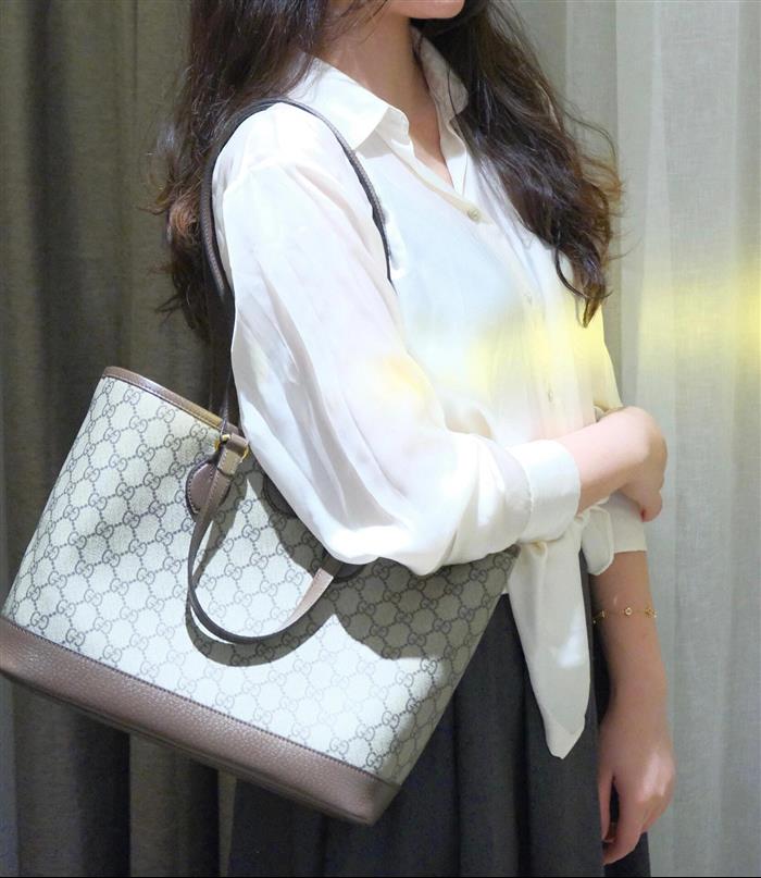 2025210C765043N201848637