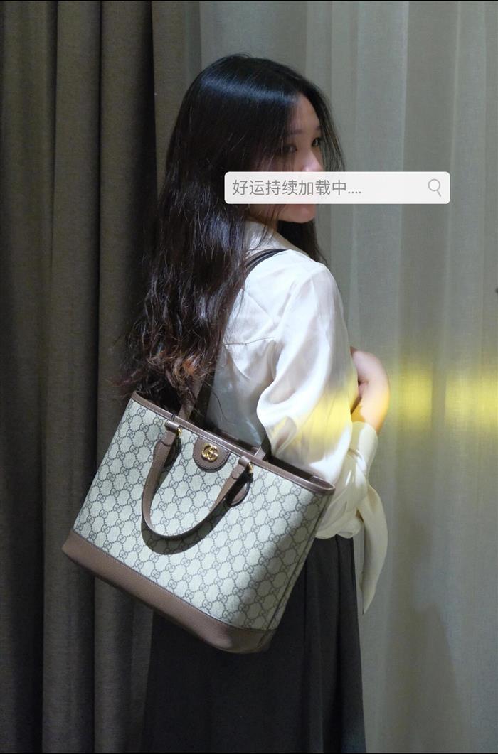 2025210C765043N201848653