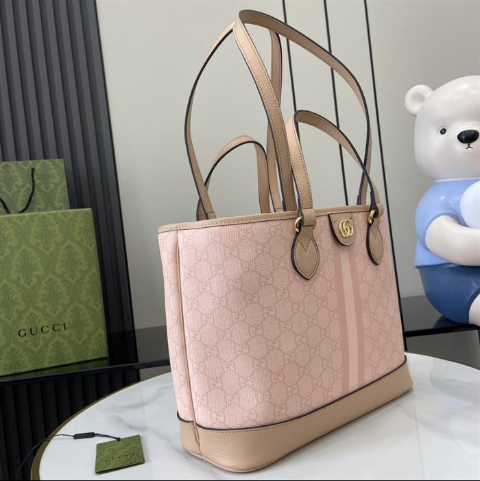 2025210C765043N201848685