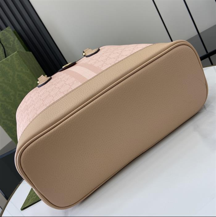 2025210C765043N201848732