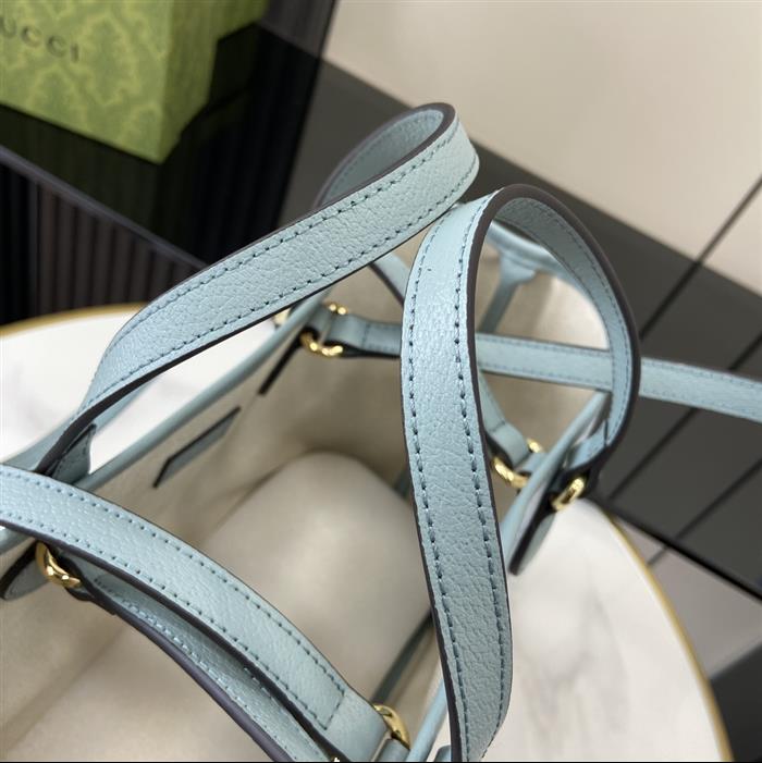 2025210C765043N201848905